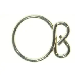 Geld-Terug-Garantie OEM Clip Honda (B12)