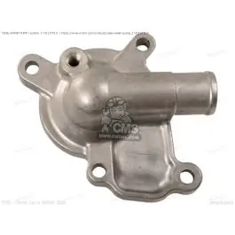 Uitverkoop OEM Deksel Waterpomp Suzuki RM250 2003-2008