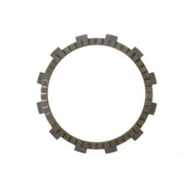 Trendy OEM DISC B, CLUTCH FRIXION Honda CRF250R 2008-2015 CRF250X 2004-2013