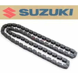 Origineel OEM Distributieketting Suzuki RMZ450 2005-2023 RMX450 2010-2019