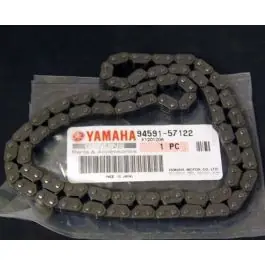 Trendy OEM Distributieketting Yamaha YZ450F 2010-2017