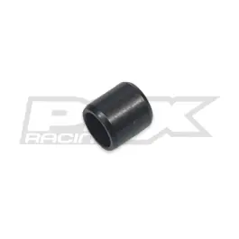 OEM Dowel (9,8 X7X10) KTM SX85 2018-2023 SX250 2017-2022 Topkwaliteit