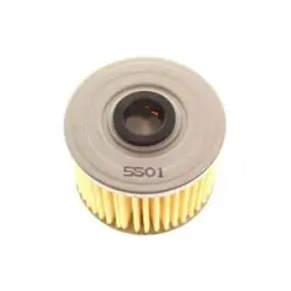 OEM Element Oil Filter KLX250-E1 Kawasaki KX450F 2006-2015 Alleen Vandaag