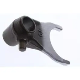 OEM FORK, L. GEAR SHIFT Honda CRF250R 2005-2009 Koop Vandaag