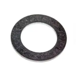OEM Gasket 10.5x16x1 KH100-G2 Kawasaki KX85 2006-2016 KX125/250 2006-2008 KX250/450F 2006-2016 Meest Verkocht