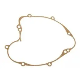 OEM Gasket, Clutch Cover KX60-B Kawasaki KX60 1985-2003 Geld-Terug-Garantie