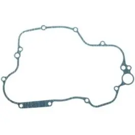 Origineel OEM Gasket, Clutch Cover, I KX125 Kawasaki KX125 1994-2002