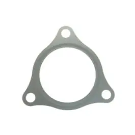 OEM GASKET, EX. JOINT Honda CR125 1990-2004 Exclusief