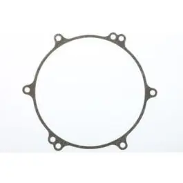 OEM Gasket, Release Cover KDX Kawasaki KX125 1988-1991 KDX200 1989-1994 Actieprijs