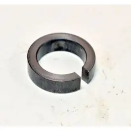 OEM Honda Kickstarterspil Luxe