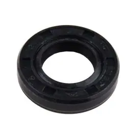 OEM Honda Oliekeerring CRF50F 2004-2021 CRF70F 2004-2012 Wereldwijde Verzending