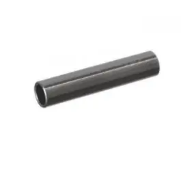 Korting OEM Huls D=7,95 L=38 KTM (Ref. 9)