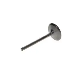 Budget OEM Inlaatklep Suzuki RMZ450 2008-2023 RMX450 2010-2019