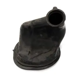 Premium OEM Inlaatrubber Suzuki RM250 2001-2002