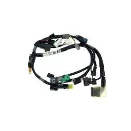 Beste Prijs OEM Kabelboom Suzuki RMZ450 2013-2014