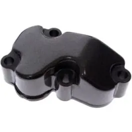 Bestel Nu OEM Kawasaki Uitlaatmechanisme Deksel Kawasaki KX85 2002-2013