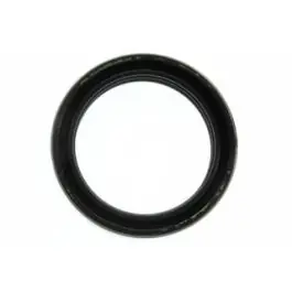 OEM Keerring Suzuki RM85 2002-2009 RM125/250 1996-2008 RMZ450 2005-2011 Fabrieksprijs