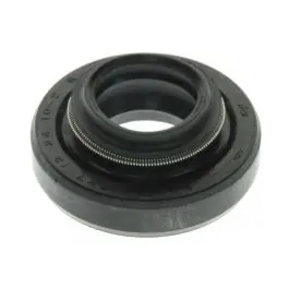 Lage Prijs OEM Keerring Waterpomp Suzuki RM85 2002-2022