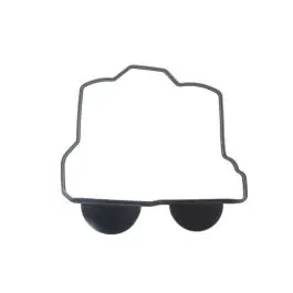 Gereduceerde Prijs OEM Klepdekselpakking Suzuki RMZ250 2010-2018