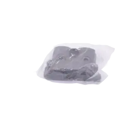 OEM Kleppendeksel Suzuki RMZ250 2007-2009 Gecertificeerd