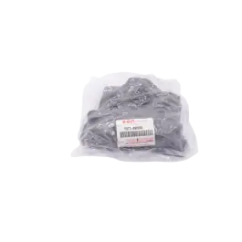 OEM Kleppendeksel Suzuki RMZ250 2010-2024 Alleen Vandaag