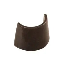 OEM Klepslotje Honda CRF250R 2012-2021 CRF250RX 2019-2021 CRF450L 2019-2020 CRF450R 2017-2021 CRF450RX 2017-2021 CRF450X 2019-2021 Lage Kosten