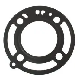 Koop Online OEM Koppakking Suzuki RM65 2003-2005