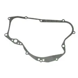 OEM Koppelingsdekselpakking Suzuki RM125 2001-2008 Direct Verzonden