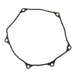 Direct Beschikbaar OEM Koppelingsdekselpakking Suzuki RMZ250 2007-2023