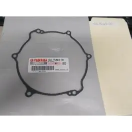 Lage Prijs OEM Koppelingsdekselpakking Yamaha YZ125 2005-2022