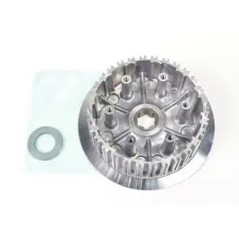 Limited Edition OEM Koppelingsnaaf Suzuki RM250 1996-2005