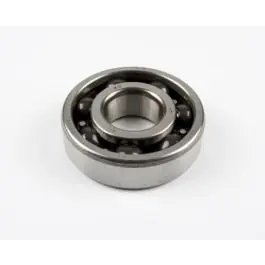 Groothandel OEM Krukaslager (30x62x16) Suzuki RMZ250 2007-2009