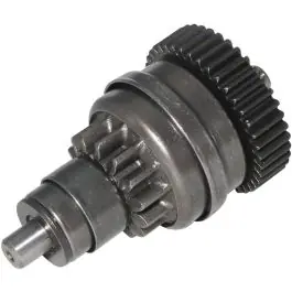 OEM KTM Bendix KTM EXC250 2017-2023 EXC300 2017-2023 Husqvarna TE250 2017-2023 TE300 2017-2023 GasGas EC250 2021-2023 EC300 2021-2023 Dagaanbieding