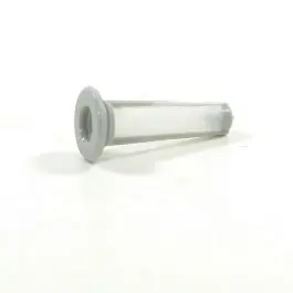 Nieuw Model OEM KTM Brandstoffilter EXC250 EXC300 2018-2022 SXF250 SXF350 SXF450 EXC-F250 EXC-F350 EXC-F450 EXC-F500 2013-2022