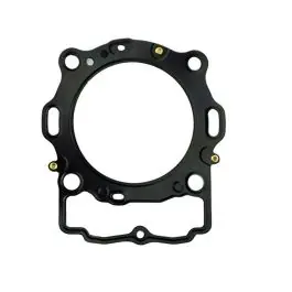 OEM KTM cilinderkoppakking EXC-F450 2012-2015 Koop Online