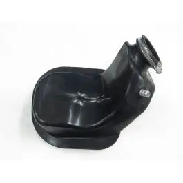 Fabrieksprijs OEM KTM Inlaatrubber KTM SXF450 SMR450 2013-2015 Husqvarna FC450 2015