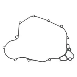 Gereduceerde Prijs OEM KTM Koppelingsdekselpakking EXC-F450 EXC-F500 2017-2019