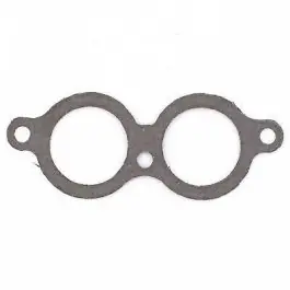 Nieuw OEM KTM Uitlaatkleppakking EXC250 2001-2005