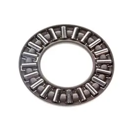 OEM Lager Exhaust Valve Suzuki RM125 RM250 2003-2008 Origineel