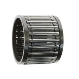 Finale Uitverkoop OEM Lager Suzuki RM250 1996-2008