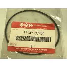 OEM O-ring cyl.kop Suzuki Korting