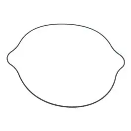 Alleen Vandaag Oem O-ring Koppelingsdeksel Suzuki RM125 1999-2008