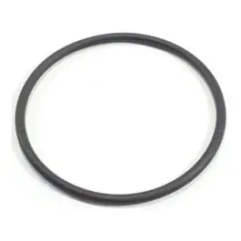 Actieprijs OEM O-Ring Oliefilterdeksel Suzuki RMZ250 2007-2023 RMZ450 2005-2023 RMX450Z 2010-2019
