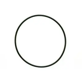 OEM O-Ring Suzuki RM125 1990-2008 Meest Verkocht