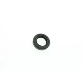 Aanbieding OEM Oil Seal (12x19x5-401) Yamaha YZ125 1998-2004
