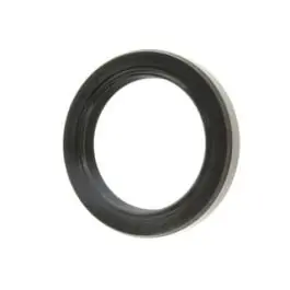Laatste Kans OEM Oil Seal Yamaha YZ125 2005-2009