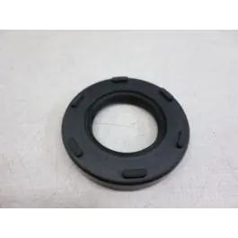 OEM Oliekeerring Krukas Suzuki Veilige Betaling