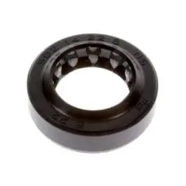 Luxe OEM Oliekeerring Suzuki RM80 1986-2001 RM85 2002-2015 RM125/250 1989-2008 RMZ250/450 2007-2015