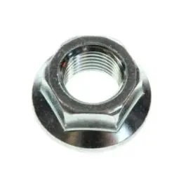 OEM Oliekeerring Suzuki RM80 1989-2001 RM85 2002-2016 RM125/250 1989-2008 RMZ250 2007-2016 RMZ450 2006-2016 Hoge Kwaliteit