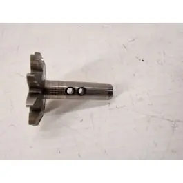 OEM Oliepomp Aandrijving Suzuki RMZ250 2007-2009 Topkwaliteit